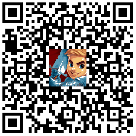 图1.png