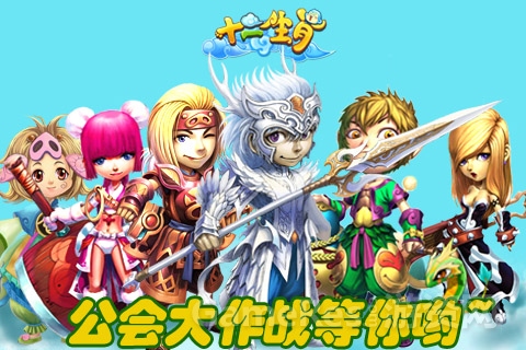 图片2 .jpg