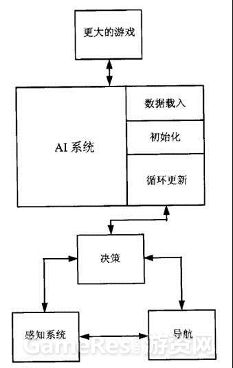 1_副本.jpg