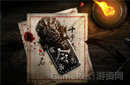 QQ截图20150605135646.jpg