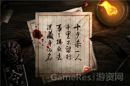 QQ截图20150605135659.jpg