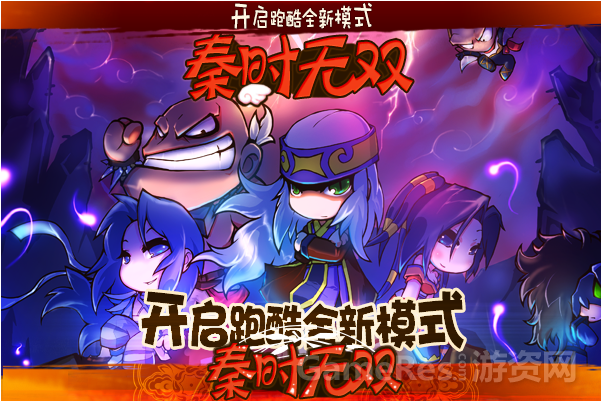 图4.png