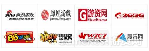 图2.jpg