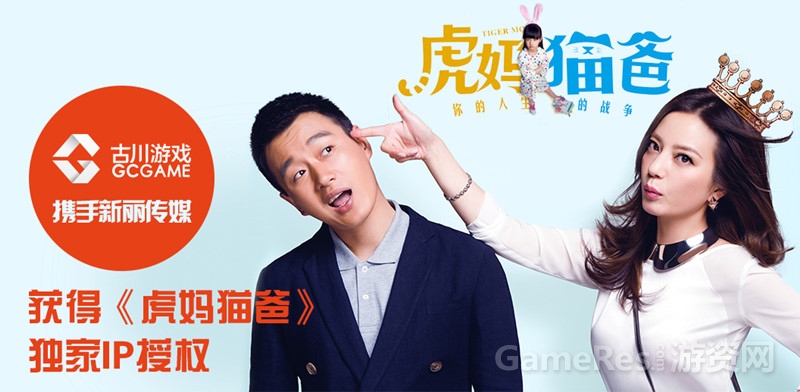 图1.jpg