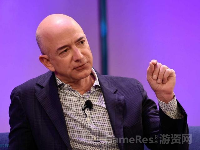 120677239.jpg