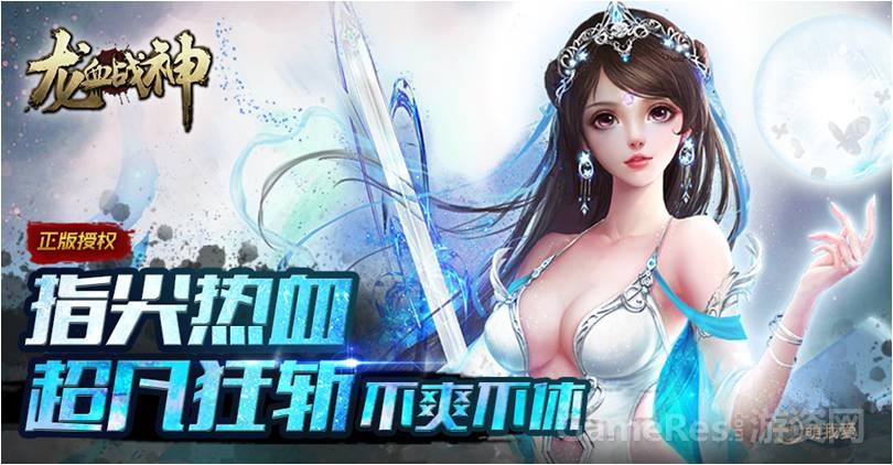 图片3.jpg