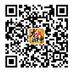 图片4.jpg