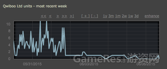 ctPM-crvvrak2858216.png