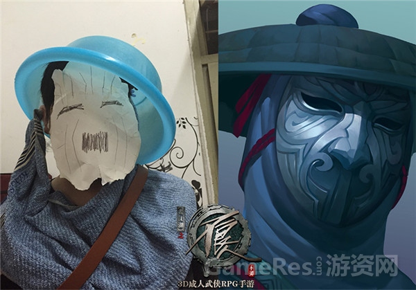 图13.jpg