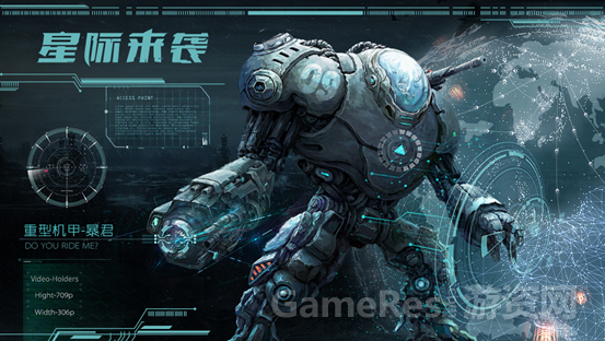20150607094218552.png