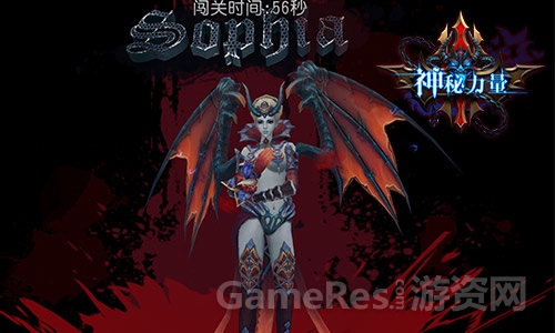 图1：正统血腥动作风.jpg