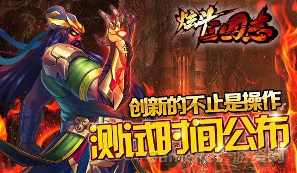 图1.jpg