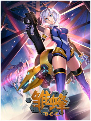 QQ图片20150609092539.png