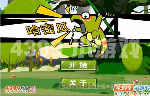 图1.jpg