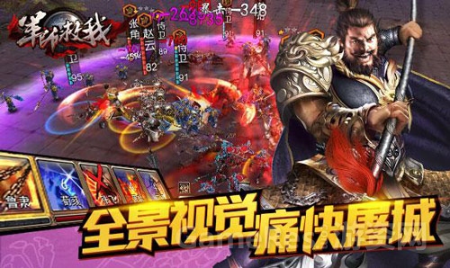 图2.jpg
