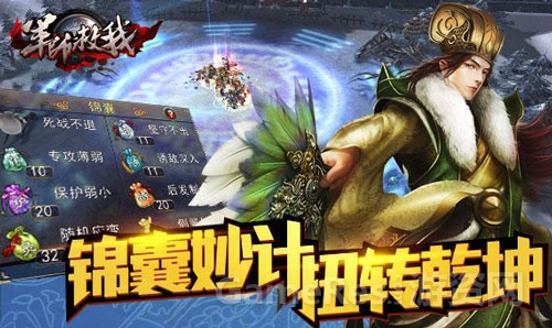 图3.jpg