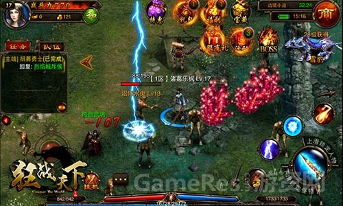 04.jpg