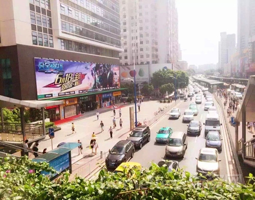 图3.jpg