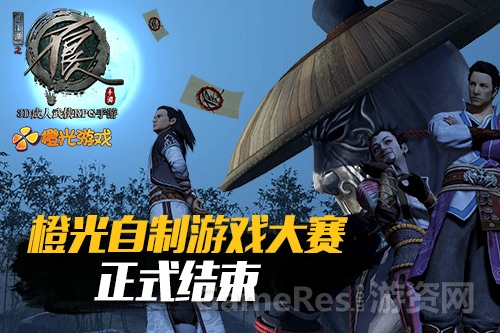 图1.jpg