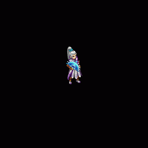 图3 拿扇子动作二.gif