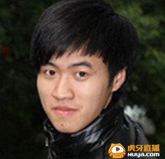 图3 YSL明星主播 —— 霸哥.jpg