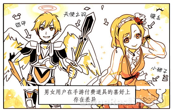chayi2.jpg