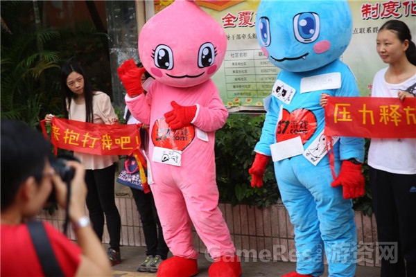 图片6.jpg