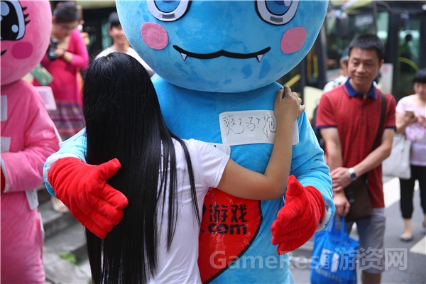 图片7.jpg