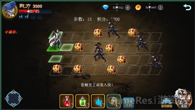 QQ图片20150605234733.jpg