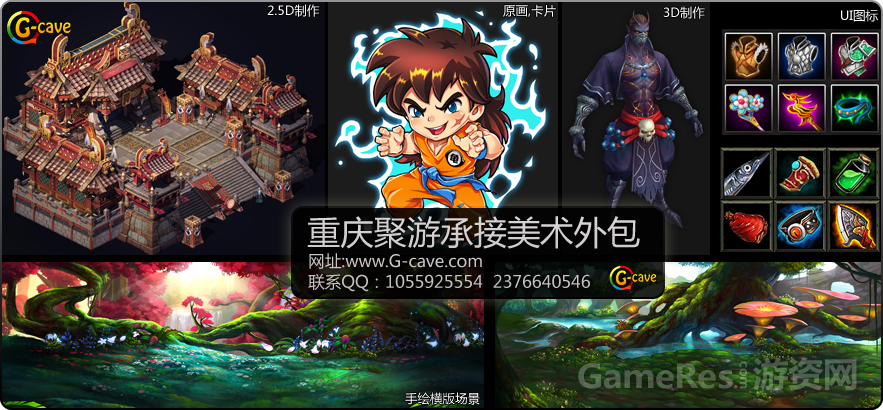 有图有真相哦