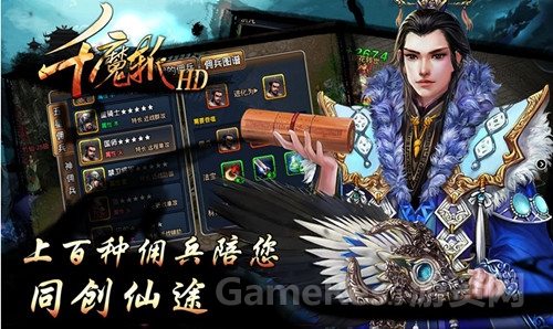 图二.jpg