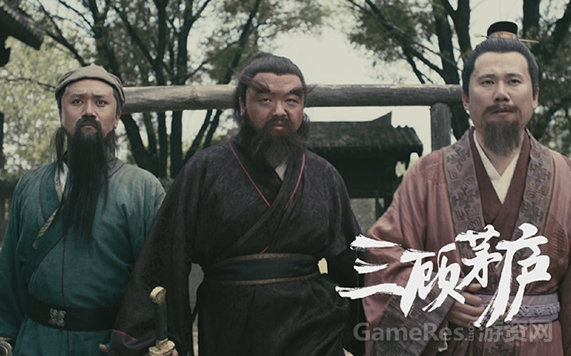 图5.jpg