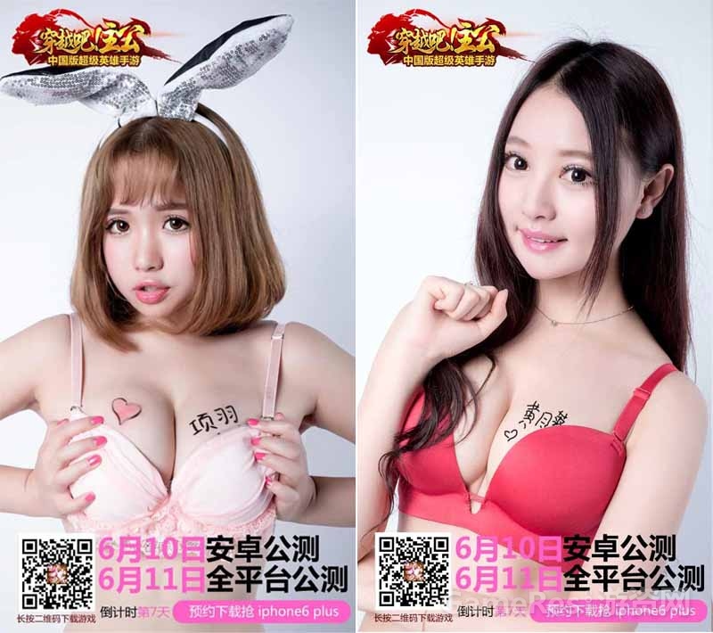图7.jpg