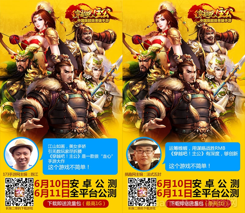 图8.jpg