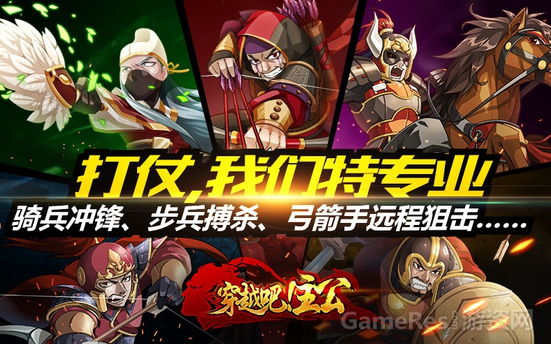 图11.jpg