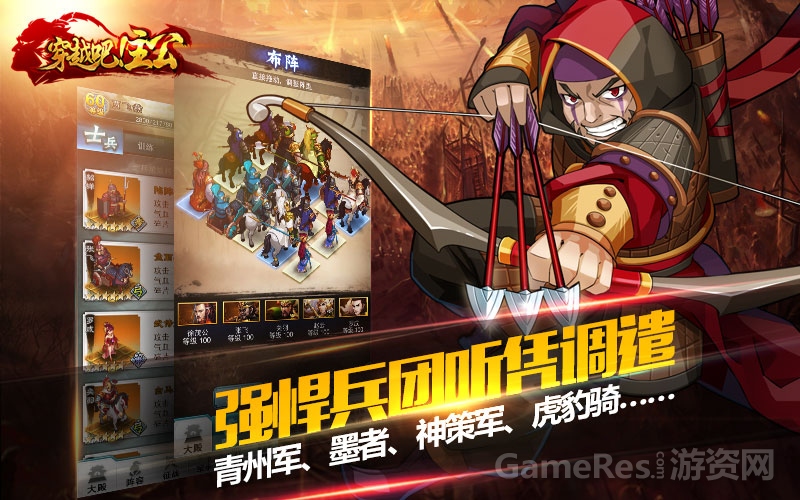 图12.jpg