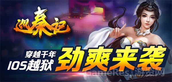 图一.jpg