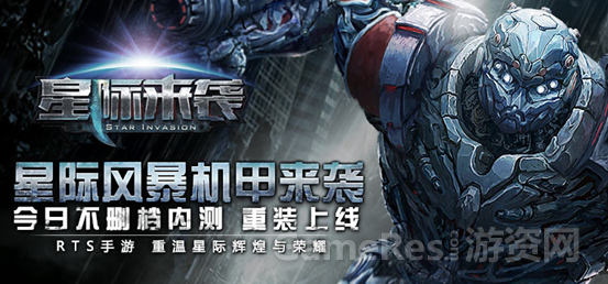 20150609093108484.png