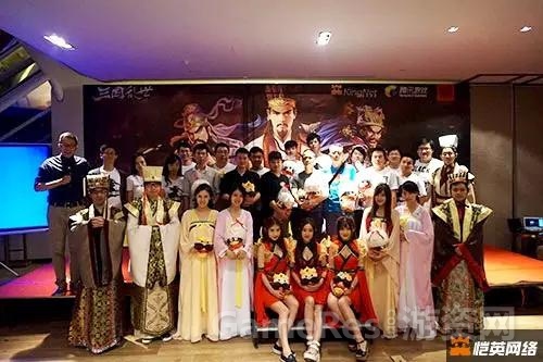 图片2.jpg