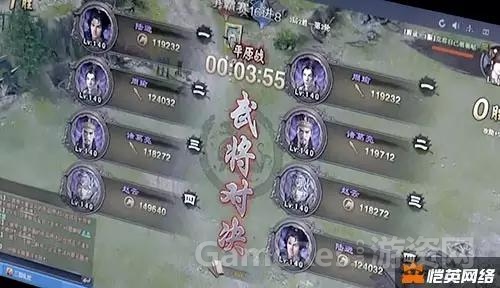 图片6.jpg