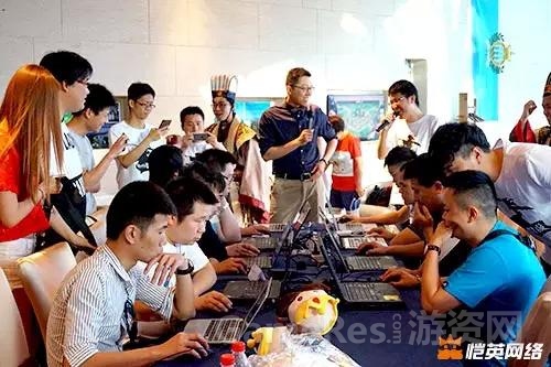 图片5.jpg