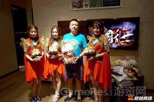 图片7.jpg