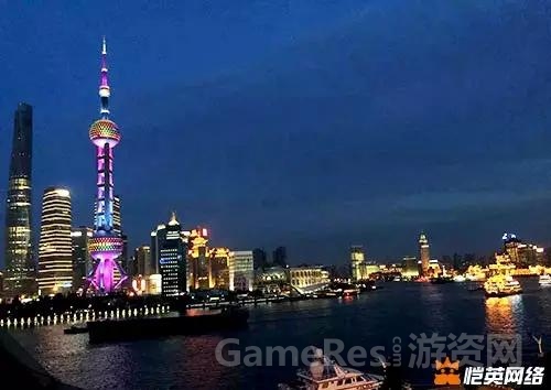 图片9.jpg