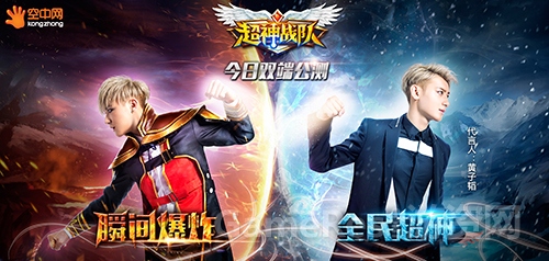 图1.jpg