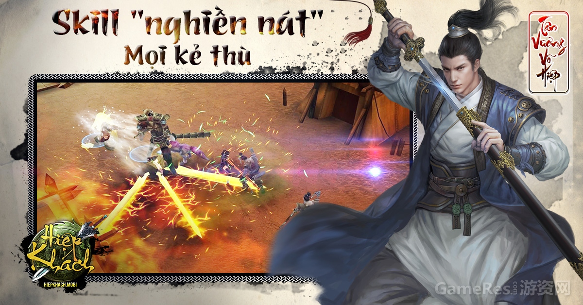 图1.jpg