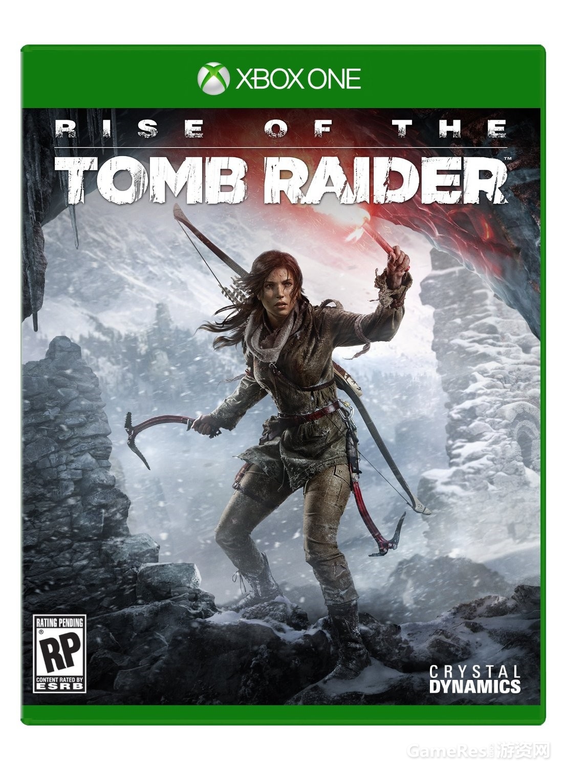gamersky_03origin_05_2015610918D07.jpg