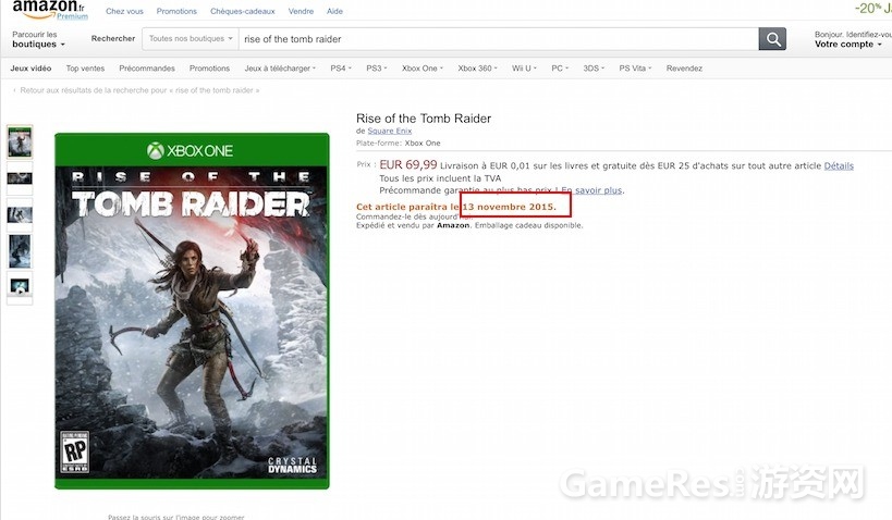 gamersky_04origin_07_201561091821C.jpg