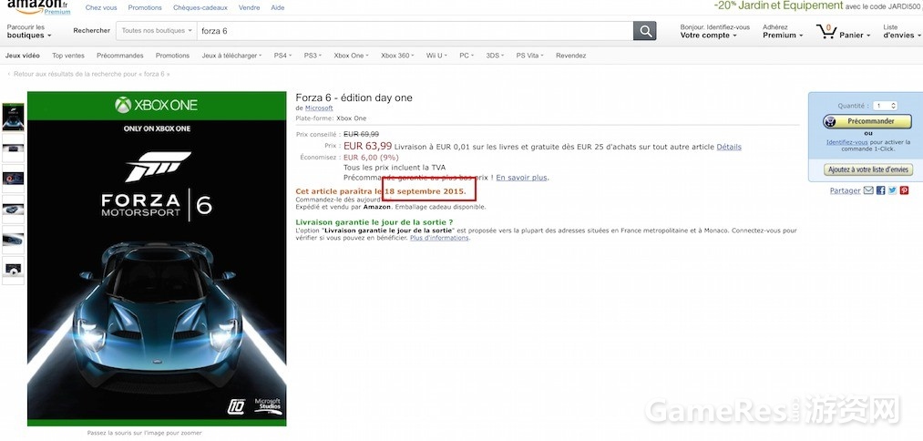 gamersky_05origin_09_20156109188A4.jpg
