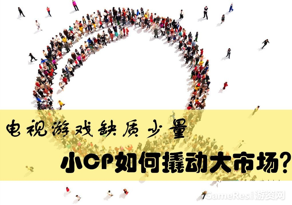 0_副本.jpg