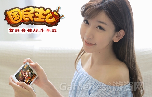 图1.jpg